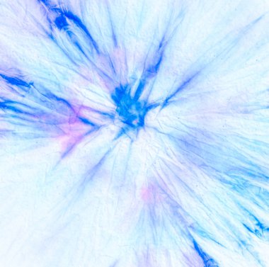  Su baskılı kravat. Mürekkep Boho Yıkama Çizimi. Basit Japon Baskılı Kravatını Tekrar Et. Suluboya Tekboynuz deseni. Yazdırılmış kravatı yıka. Renkli Mürekkep Rengi. Suluboya Mürekkebi. 