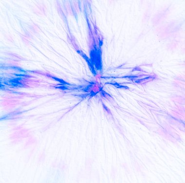  Neon baskılı kravat. Batik İpek desenli boya. Vibrant Psikedelik Yazdırılmış Kravat. Suluboya İndigo deseni. İpek baskılı kravat. Çizgili Mürekkep Boho. Geleneksel Boyama. 