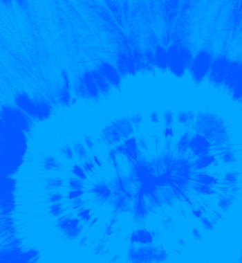  Gökyüzü Boyası Arkaplanı. Die Stripe Soft Deseni. Tekstil Tatili Japonya Boya Arkaplanı. El yapımı Sky Illustration. Yumuşak Kravat Boyası Arkaplanı. Spiral Tiedye ÇokluName.