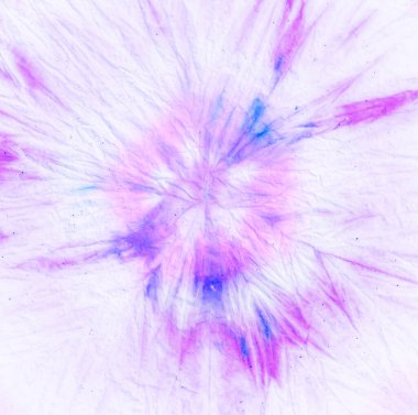  Tek Boynuzlu At Baskılı Kravat. Die Batik Paint Arkaplanı. Basit Japon Baskılı Kravatını Tekrar Et. El yapımı Mor Arkaplan. Gömlek Baskılı Kravat. Çoklu Boyalı Spiral. El yapımı Tiedye. 