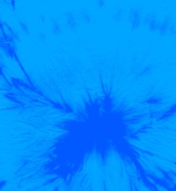  Gökyüzü Boyası Arkaplanı. Mürekkep Batik Işık Modeli. Grunge Holiday Psychedelic Kravatlı Boya Arkaplanı. Suluboya Gökyüzü Tasarımları. Eğlenceli kravat boyası arka planı. Boho Boyalı Sarmal.