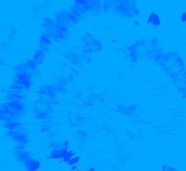  Mavi kravat boyası arka planı. Die Color Boya Tasarımı. Rustik Psikedelik Kravat Boyası Arkaplanı 'nı fırçala. Suluboya Cyan Tasarım. Hafif kravat boyası arka planı. Multi Die Boho.