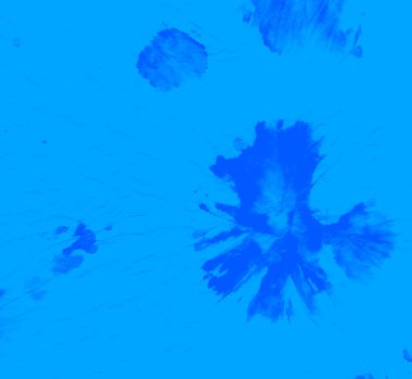  Mavi kravat boyası arka planı. Mürekkep Çizgili Gömlek İllüstrasyonu. Endonezya Doku Kültürü Kravat Boyası Arkaplanı. Suluboya Cyan deseni. Craft Tie Boya Arkaplanı. Spiral Mürekkep Boho.