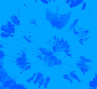  Indigo kravat boyası arka planı. Tiedye Multi Craft Deseni. Endonezya Sıçrama Kravat Boyası Arkaplanı 'nı tekrar edin. Geleneksel Mavi Düzen. Yumuşak Kravat Boyası Arkaplanı. Multi Tiedye Boho.