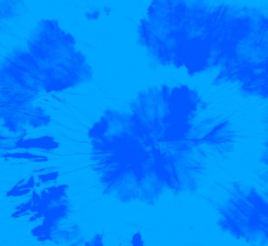  Gökyüzü Boyası Arkaplanı. Mürekkep Boho Işık Çizimi. Pamuk ağartılmış Japon kravat boyası arka planı. Suluboya Cyan Tasarım. Kravat boyası arka planını yıka. Çoklu Bağlı Çizgili.