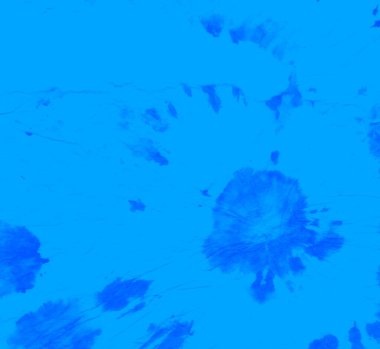  Indigo kravat boyası arka planı. Boyalı Çizgili Işık Çizimi. Renkli Psikedelik Kravat Boyası Arkaplanı 'nı tekrar et. Suluboya Cyan deseni. Hafif kravat boyası arka planı. Boho Die Yazdır.