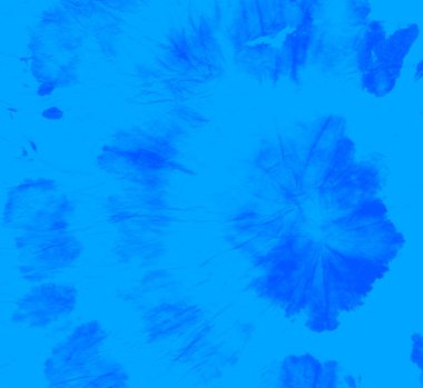  Cyan Kravat Boyası Arkaplanı. Boyalı çoklu boya deseni. Modern süs, kravat boyası arka planı. Suluboya Gökyüzü İllüstrasyonu. İpek kravat boyası arka planı. Çizgili Boyalı Çoklu.