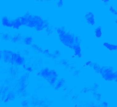 Mavi kravat boyası arka planı. Tiedye Batik Gömlek desenli. Psikedelik Kravat Boyama Arkaplanı. Geleneksel Gökyüzü Düzeni. Yumuşak Kravat Boyası Arkaplanı. Renkli Bağlı Batik.