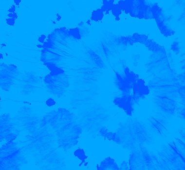  Indigo kravat boyası arka planı. Die Spiral Yıkama Kalıbı. Pamuk Tatil Kaleydoskobu. Boyalı Arka plan. Suluboya Indigo Illustration. Craft Tie Boya Arkaplanı. Boho Mürekkep Sarmalı.