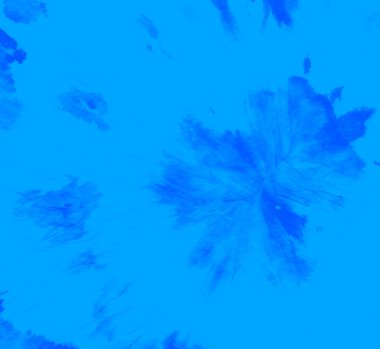  Mavi kravat boyası arka planı. Tiedye Spiral Gömlek İllüstrasyonu. Grunge Psikedelik Kravat Boyama Arkaplanı. Geleneksel Indigo Deseni. Boyalı kravat boyası arka planı. Batik Tiedye Boho.