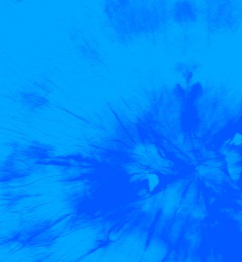  Cyan Kravat Boyası Arkaplanı. Boyalı Spiral boya deseni. Grunge, Kaleydoskop 'un Boya Arkaplanı' nı boyuyor. Geleneksel Indigo Deseni. Hafif kravat boyası arka planı. Spiral Tiedye ÇokluName.