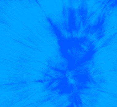  Indigo kravat boyası arka planı. Mürekkep Çizgili Gömlek Tasarımı. Yazılı Tatil Japon Bağı Boya Arkaplanı. Suluboya Indigo Illustration. Eğlenceli kravat boyası arka planı. Renkli Ölüm Çizgisi.