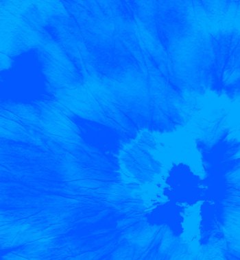  Gökyüzü Boyası Arkaplanı. Boyalı Spiral İpek Çizimi. Doku Psikedelik Kravat Boyası Arkaplanı. Suluboya Cyan Tasarım. Boyalı kravat boyası arka planı. Batik Die Batik.