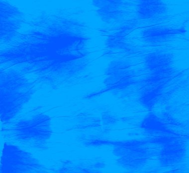  Mavi kravat boyası arka planı. Tiedye Stripe İpek deseni. Şehir Renkli Kaleydoskop Boyalı Arka plan. Suluboya Cyan Tasarım. Hafif kravat boyası arka planı. Çoklu Boyalı Sarmal.