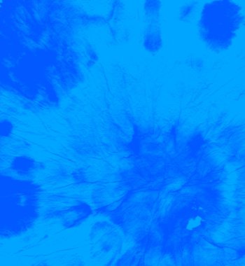  Cyan Kravat Boyası Arkaplanı. Die Spiral Yumuşak Düzen. Yıkanmış Endonezya Kravat Boyası Arkaplanı. Geleneksel Indigo Tasarımları. İpek kravat boyası arka planı. Yazdır Die Boho.