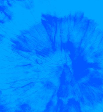  Cyan Kravat Boyası Arkaplanı. Boyalı Çizgili Eğlence Şablonu. Soyut Endonezya Modası Boyası Arkaplanı. Suluboya Gökyüzü İllüstrasyonu. Kravat boyası arka planını yıka. Yazdır Die Batik.