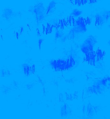  Gökyüzü Boyası Arkaplanı. Mürekkep Çoklu Boya Tasarımı. Psikedelik Kravat Boyası Arkaplanı 'nı yıkamış. Suluboya Mavi Çizim. Kravat boyası arka planını yıka. Çizgili Çizgili Çizgili.