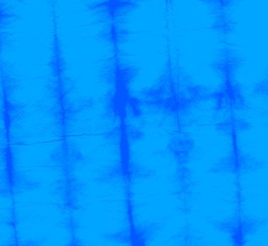  Indigo kravat boyası arka planı. Tiedye Stripe Soft Illustration. Şehir Canlı Süsleme, Boyalı Arkaplan. Geleneksel Gökyüzü Tasarımı. Kravat boyası arka planını yıka. Çizgili Boyalı Renk.