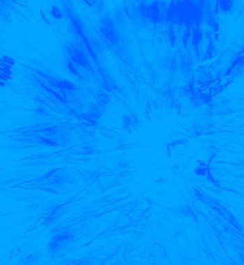  Gökyüzü Boyası Arkaplanı. Mürekkep çok eğlenceli desen. Japonya Giyim Bağı Boya Arkaplanı 'nı tekrar edin. Suluboya Mavi Desen. Hafif kravat boyası arka planı. Boyalı Boho Yazdır.