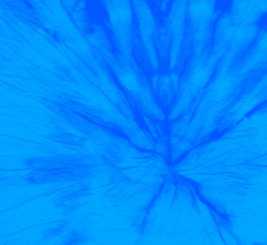  Cyan Kravat Boyası Arkaplanı. Bağlı Çizgili Boya Tasarımı. Pamuk boyama Endonezya Kravat Boyama Arkaplanı. Suluboya Cyan Illustration. Yumuşak Kravat Boyası Arkaplanı. Batik Die Multi.