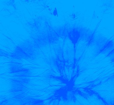  Gökyüzü Boyası Arkaplanı. Mürekkep Çizgili Işık Çizimi. Şehir Kapanışı Japonya Boya Arkaplanı. Suluboya Gökyüzü Modeli. Yumuşak Kravat Boyası Arkaplanı. Çizgili Ölüm Sarmalı.