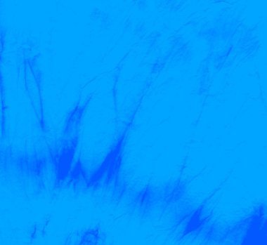  Indigo kravat boyası arka planı. Mürekkep sarmalı ipek deseni. Shibori Kültür Endonezya Kravat Boyası Arkaplanı. El yapımı Mavi Tasarım. Eğlenceli kravat boyası arka planı. Renkli Bağlı Sarmal.