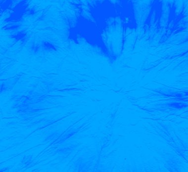  Mavi kravat boyası arka planı. Boho İpek Tasarımları. Doku Optik Japon Kravat Boyası Arkaplanı. El yapımı Indigo Tasarımı. Kravat boyası arka planını yıka. Mürekkep Yazdırma Yazdır.