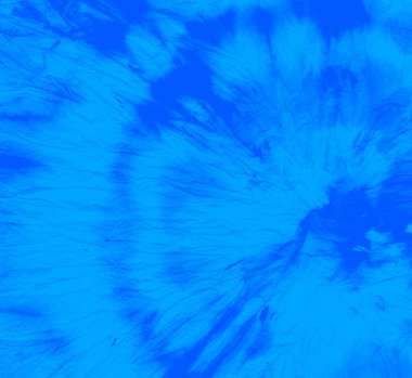  Gökyüzü Boyası Arkaplanı. Die Spiral Craft Deseni. Pamuk Rustik Japon kravat boyası arka planı. Suluboya Gökyüzü Çizimi. Craft Tie Boya Arkaplanı. Çizgili Boyalı Sarmal.