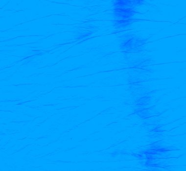  Indigo kravat boyası arka planı. Mürekkep İzi Yıkama Tasarımı. Japon boyası yıkama, kravat boyama arka planı. El yapımı Mavi Çizim. Craft Tie Boya Arkaplanı. Bağlı Batik Yazdır.