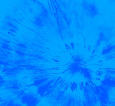  Cyan Kravat Boyası Arkaplanı. Boyalı Çoklu İpek Tasarımlar. Tekstil Tatili Japonya Boya Arkaplanı. Geleneksel Mavi Çizim. Hafif kravat boyası arka planı. Boho Tiedye Rengi.