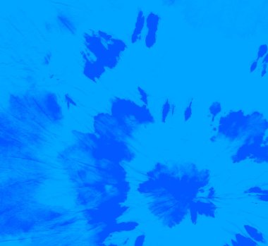  Cyan Kravat Boyası Arkaplanı. Boyalı Spiral Boya Tasarımı. Renkli Japon kravat boyası arka planı. Suluboya Gökyüzü Modeli. Yumuşak Kravat Boyası Arkaplanı. Çizgili Çizgili Çizgili.