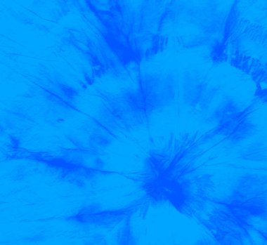  Indigo kravat boyası arka planı. Die Print Soft Tasarımları. Grunge Kapalı Saykodelik Kravat Boyası Arkaplanı. El yapımı Gökyüzü Tasarımı. Yumuşak Kravat Boyası Arkaplanı. Spiral Mürekkep Sarmalı.