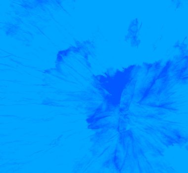  Mavi kravat boyası arka planı. Tiedye Renkli Işık Çizimi. Urban Optical Endonezya Kravat Boyası Arkaplanı. Geleneksel Indigo Tasarımları. Yumuşak Kravat Boyası Arkaplanı. Stripe Tiedye Boho.