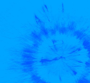  Mavi kravat boyası arka planı. Tiedye Boho İpek Çizimi. Soyut Rustik Psikedelik Kravat Boyası Arkaplanı. Suluboya Mavi Çizim. İpek kravat boyası arka planı. Çoklu Tiedye Batik.