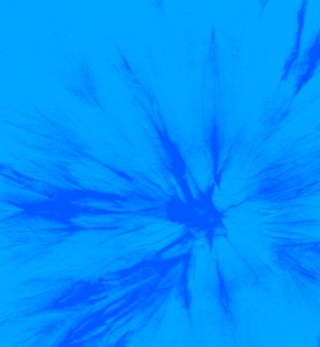  Indigo kravat boyası arka planı. Tiedye Çoklu Boya Çizimi. Shibori Organik Endonezya Kravat Boyası Arkaplanı. Geleneksel Mavi Tasarım. Yumuşak Kravat Boyası Arkaplanı. Yazdır Öldür Yazdır.