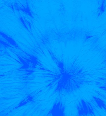  Cyan Kravat Boyası Arkaplanı. Mürekkep Rengi Yıkama Tasarımı. Parlak Yaz Psikedelik Kravat Boyası Arkaplanı. Geleneksel Cyan Illustration. Eğlenceli kravat boyası arka planı. Çizgili Mürekkep ÇokluName.