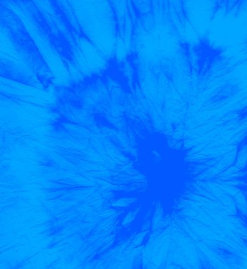  Gökyüzü Boyası Arkaplanı. Tiedye Stripe Craft Deseni. Renkli Japon Tonu Boyalı Arkaplan. El yapımı Mavi Tasarım. Eğlenceli kravat boyası arka planı. Renk Ölümü Yazdırma.