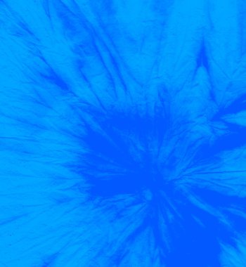  Cyan Kravat Boyası Arkaplanı. Tiedye Renkli Eğlence Şablonu. Shibori Rustik Kaleydoskop Boyalı Arka plan. Suluboya Gökyüzü Çizimi. Hafif kravat boyası arka planı. Renkli Renkli.