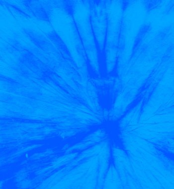 Indigo kravat boyası arka planı. Tiedye Print Soft Illustration. Yazılı Modern Kaleydoskop Boyalı Arkaplan. Suluboya Gökyüzü İllüstrasyonu. Kravat boyası arka planını yıka. Renkli Mürekkep Batik.