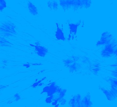  Gökyüzü Boyası Arkaplanı. Tiedye Batik Boya deseni. Psikedelik Kravat Boyama Arkaplanı. Geleneksel Mavi Düzen. İpek kravat boyası arka planı. Boho Tiedye Boho.