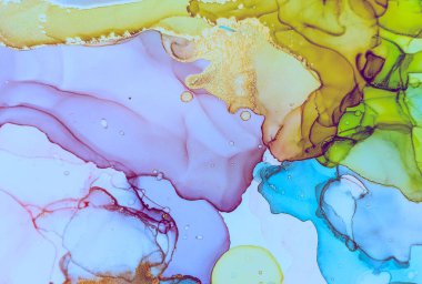 Mürekkep Yıkama Pastası. Sanat Dijital Sanatsal Tasarım. Bulut dokusunu karıştır. Pembe Modern Mürekkep Yıkama Pastası. İnce Renk Sıçratan Duvar Kağıdı. Modern Grunge Sanat. Deniz Gökkuşağı Mürekkep Yıkama Pastası. 