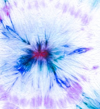  Indigo kravat boyası arka planı. Boyalı Çoklu Gömlek İllüstrasyonu. Pamuk Yaz Süslemesi Boyalı Arkaplan. Geleneksel Mavi Tasarım. Yumuşak Kravat Boyası Arkaplanı. Batik Boyalı Yazdırma.