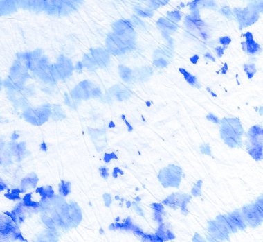  Indigo kravat boyası arka planı. Mürekkep çok eğlenceli desen. Kültür Süsleme Boyası Arka planı. El yapımı Magenta Tasarımları. Eğlenceli kravat boyası arka planı. Batik Mürekkebi.