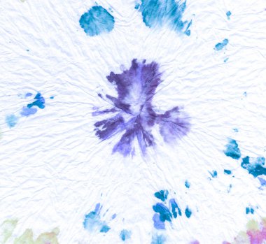  Beyaz kravat boyası arka planı. Tiedye Yazdırma İpeği Tasarımı. Organik Japon fırçasıyla boyanmış arka plan. Geleneksel Beyaz Çizim. Kravat boyası arka planını yıka. Boho Boyalı Yazdırma.