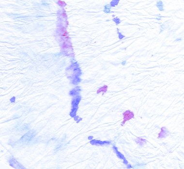  Pembe kravat boyası arka planı. Die Multi Shirt Deseni. Shibori Organik Psikedelik Kravat Boyası Arkaplanı. Suluboya Beyaz Tasarım. Boyalı kravat boyası arka planı. Bağlı Boho 'yu Yazdır.