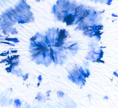  Pembe kravat boyası arka planı. Mürekkep Batik Soft Tasarımı. Basılı Basit Kaleydoskop Boyalı Arkaplan. El yapımı Indigo Tasarımı. İpek kravat boyası arka planı. Boho Mürekkep Çizgisi.