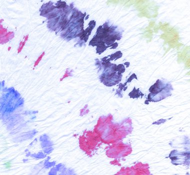  Mavi kravat boyası arka planı. Mürekkep Boho Işık Modeli. Uzay Japonya 'sını tekrar et. Boyalı arka plan. Geleneksel Pembe Tasarım. Yumuşak Kravat Boyası Arkaplanı. Batik Mürekkebi Boho.