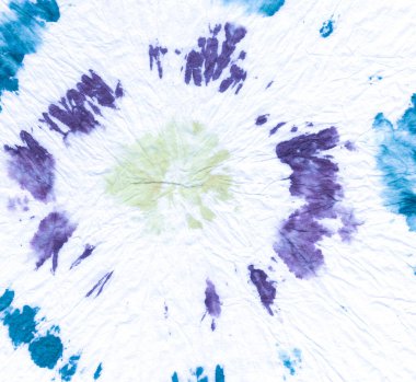  Indigo kravat boyası arka planı. Mürekkep Rengi Çizimi. Basit Japon kravat boyası arka planı. Suluboya Magenta deseni. Hafif kravat boyası arka planı. Batik Ölüm Sarmalı.