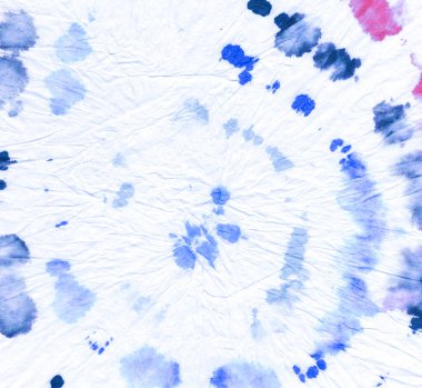  Beyaz kravat boyası arka planı. Tiedye Renkli Yumuşak Desen. Tatil süsü kravat boyası arka planı. Geleneksel Soğuk Tasarım. Craft Tie Boya Arkaplanı. Batik Tiedye ÇokluName.