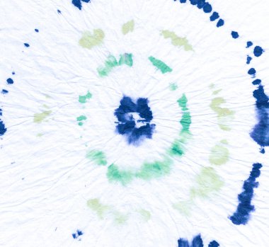  Magenta kravat boyası arka planı. Boyalı Çizgili Boya deseni. Soyut Vibrant Endonezya Kravat Boyası Arkaplanı. Suluboya Mavi Tasarım. Kravat boyası arka planını yıka. Spiral Tiedye Sarmalı.